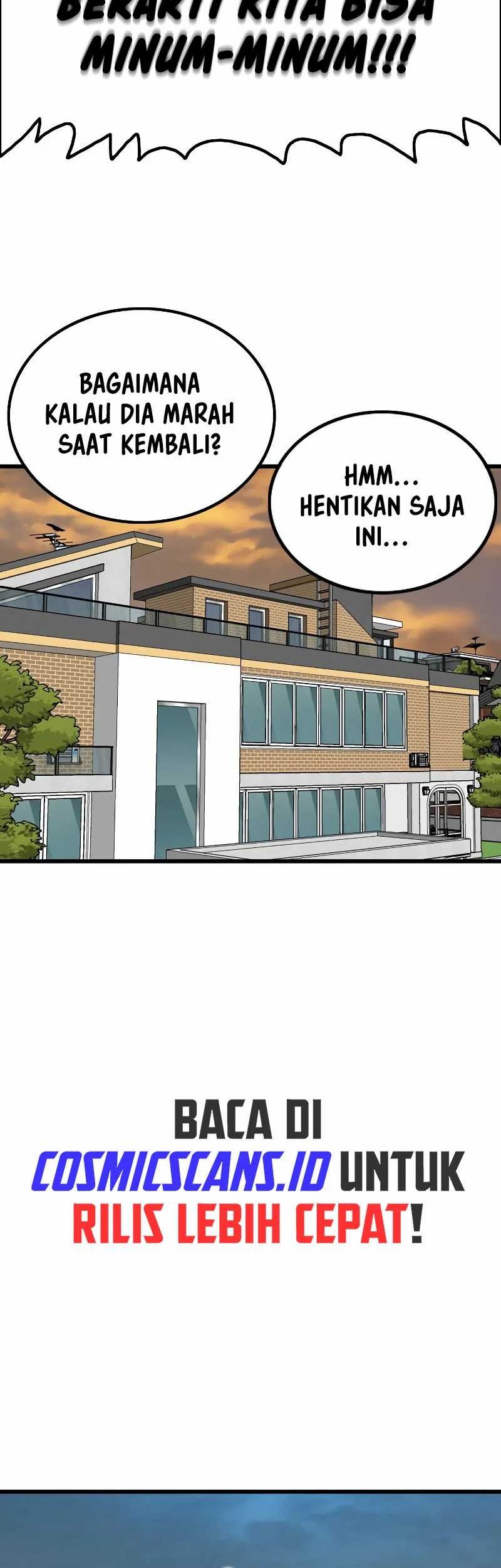 Chapter 208 - halaman 50
