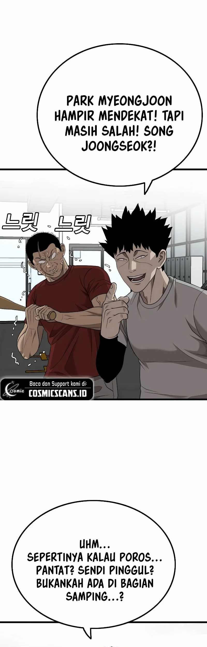 Chapter 207 - halaman 56