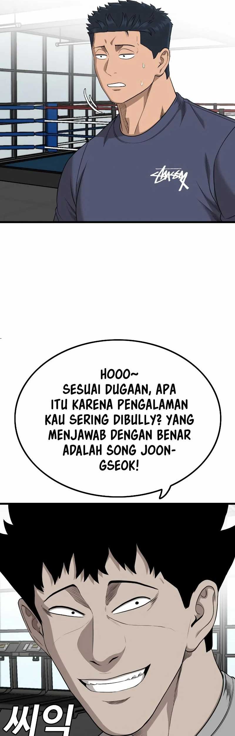 Chapter 207 - halaman 57