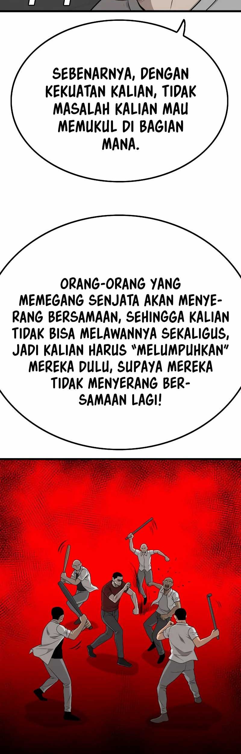 Chapter 207 - halaman 58