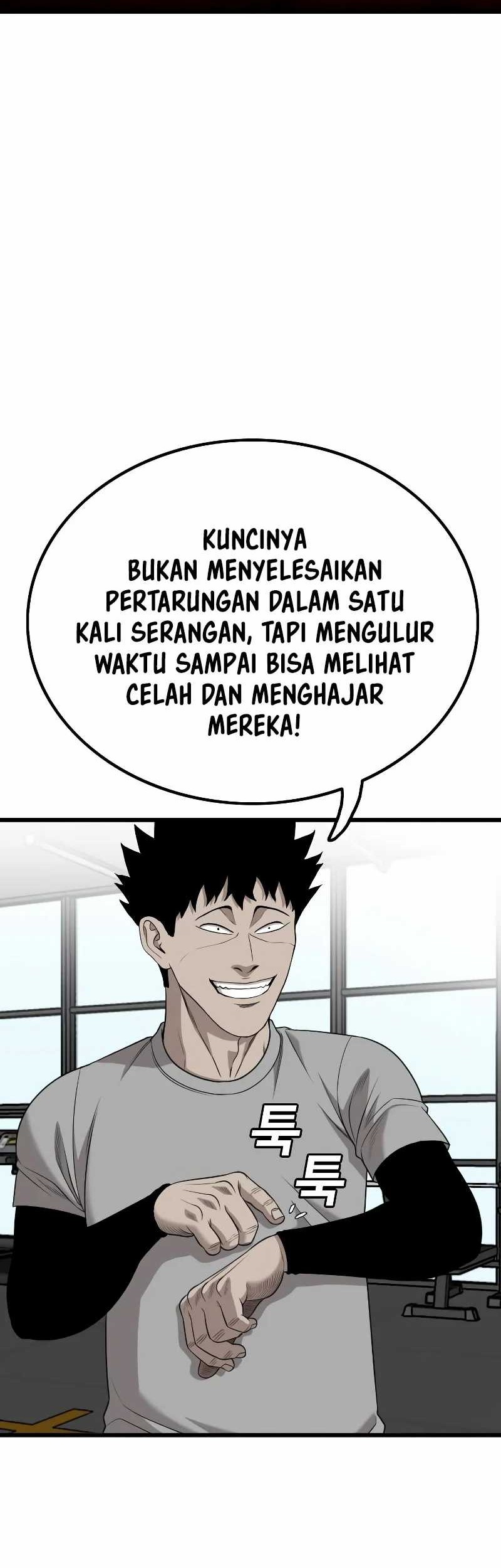 Chapter 207 - halaman 59