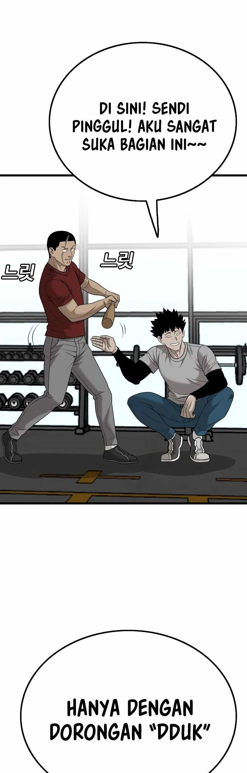 Chapter 207 - halaman 60