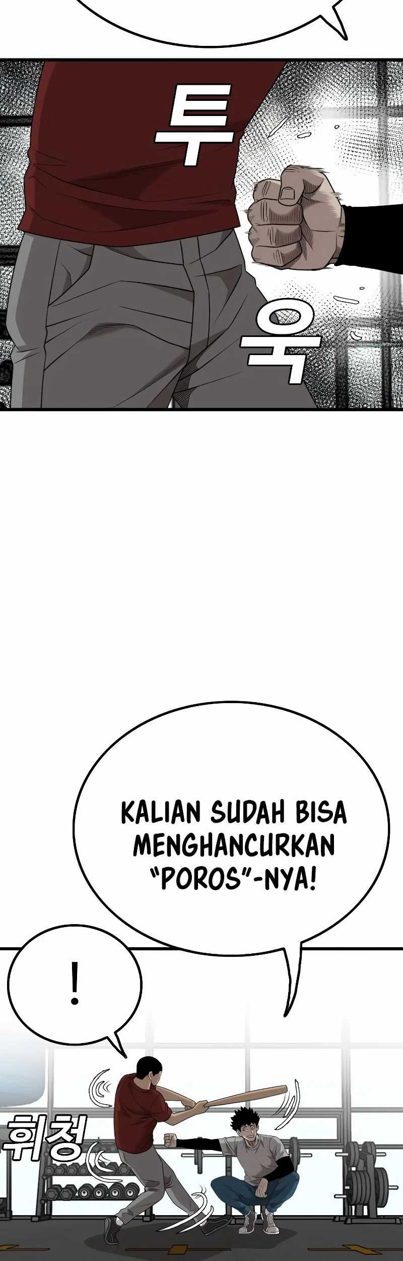 Chapter 207 - halaman 61