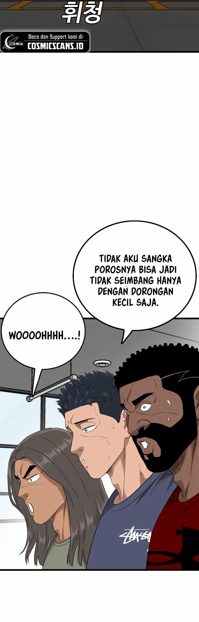 Chapter 207 - halaman 62