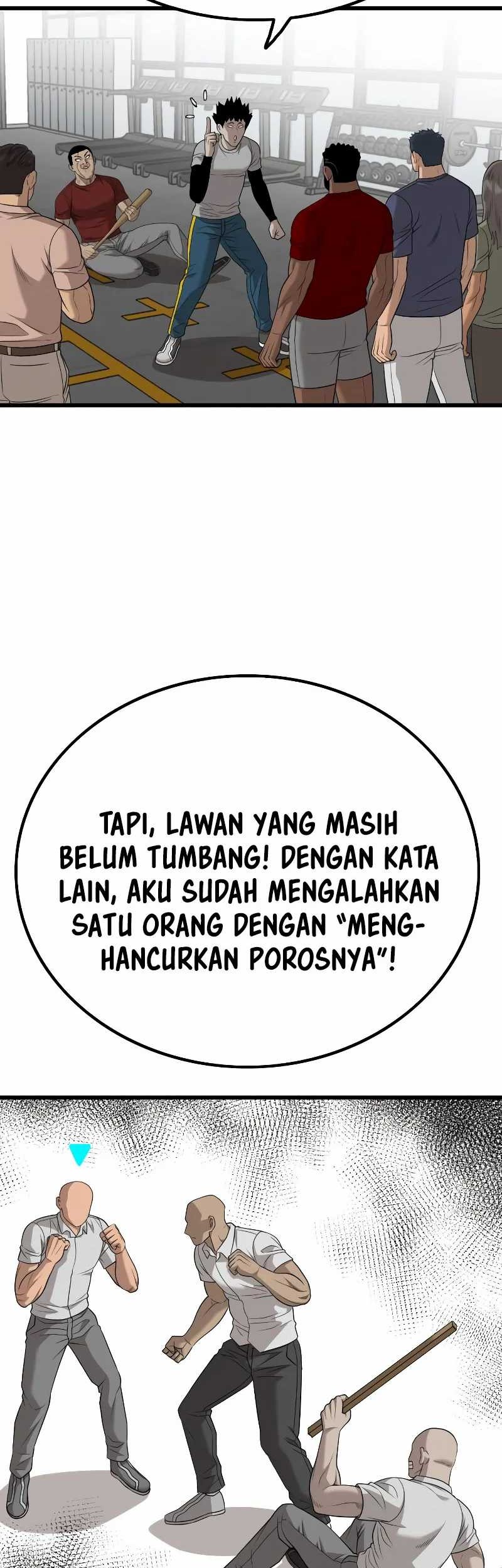 Chapter 207 - halaman 64