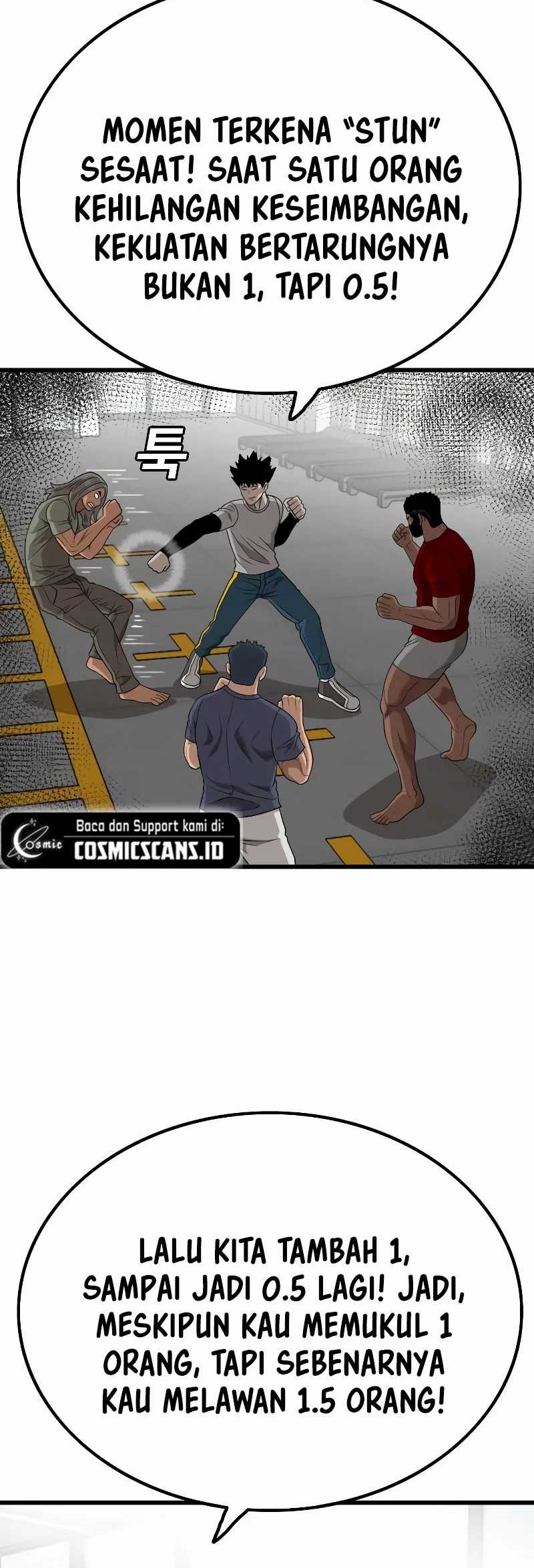 Chapter 207 - halaman 67