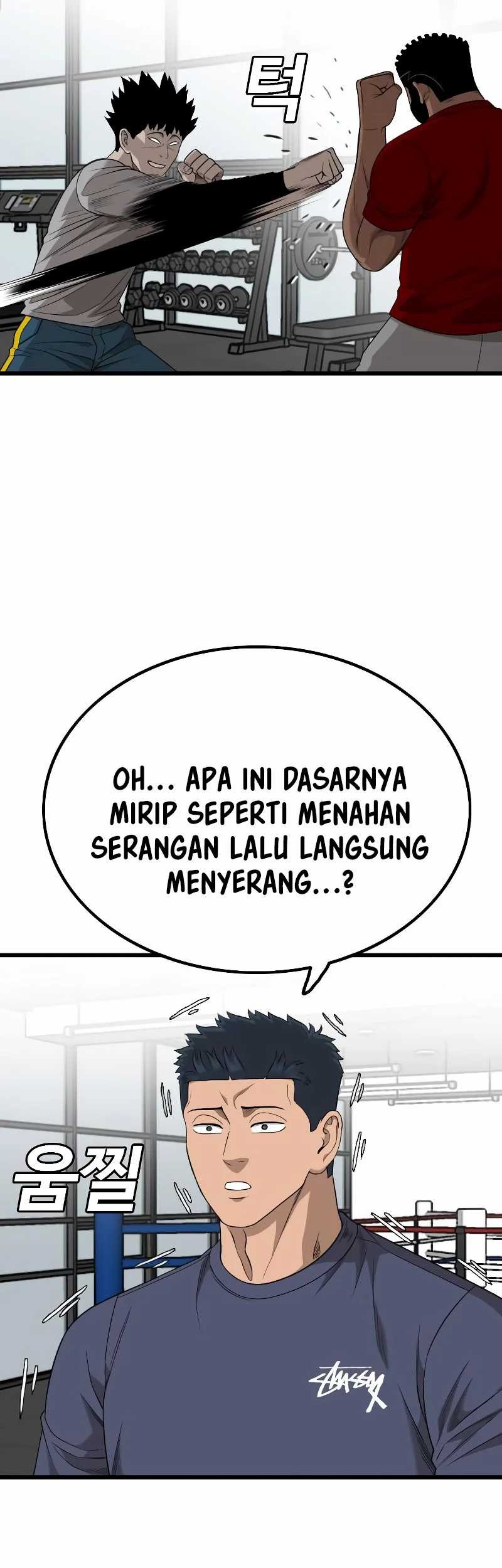 Chapter 207 - halaman 68