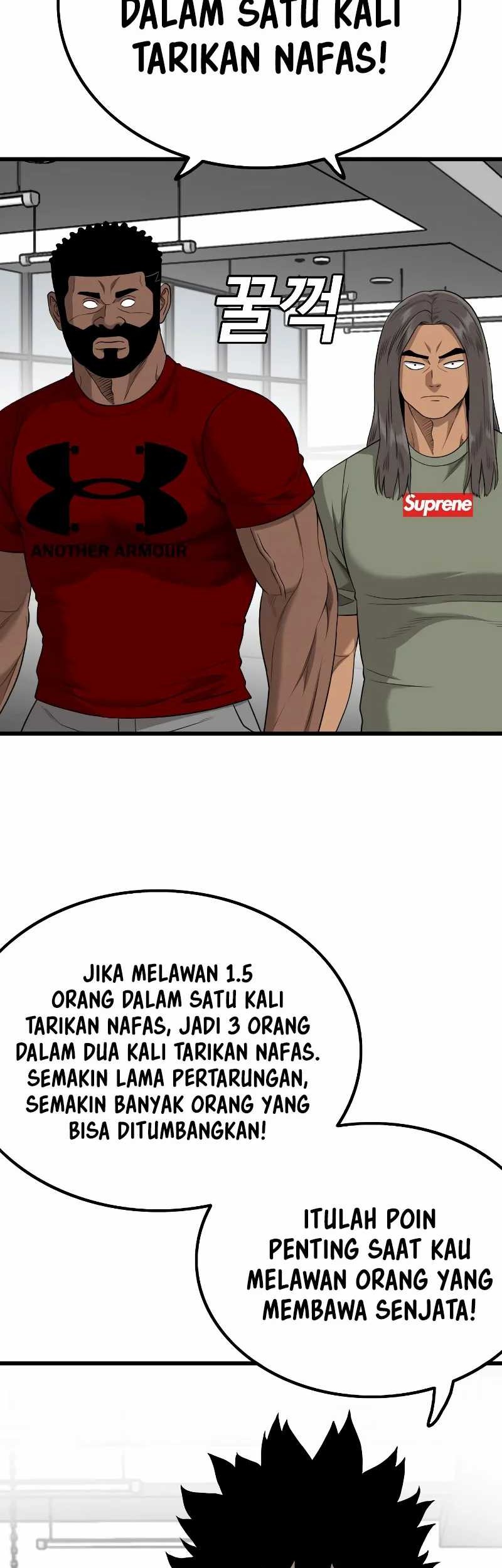 Chapter 207 - halaman 70