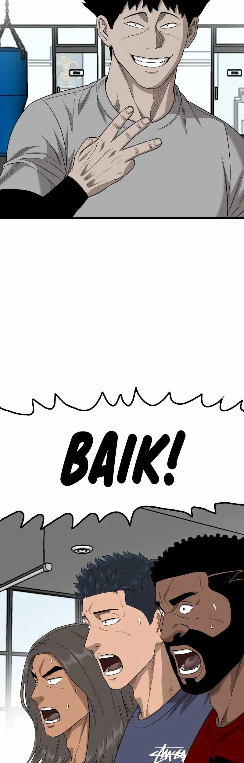 Chapter 207 - halaman 71
