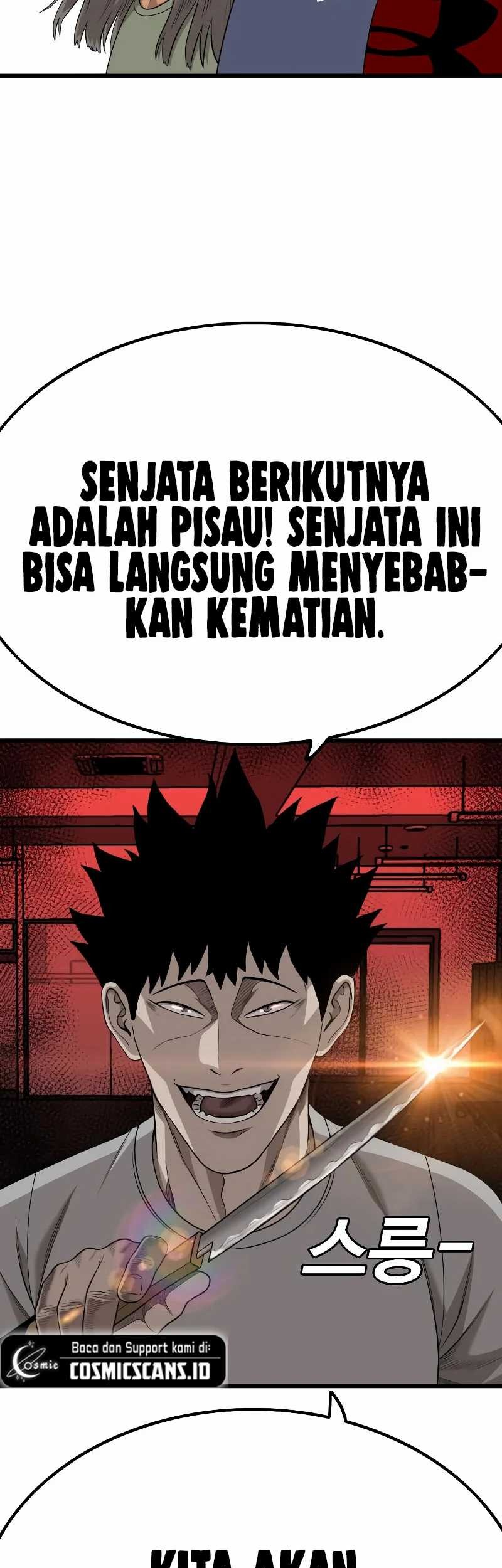 Chapter 207 - halaman 72