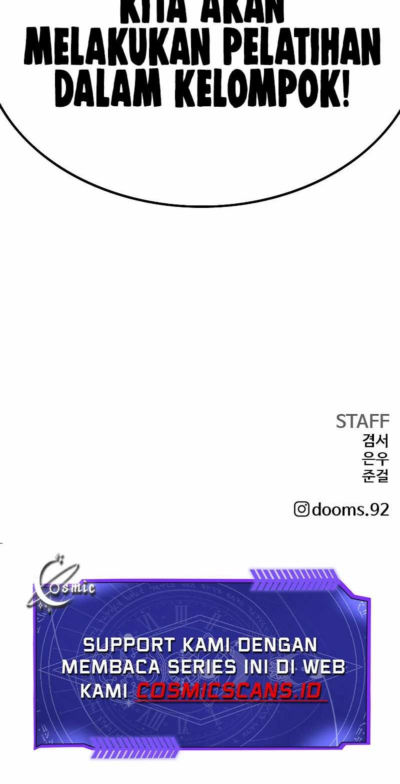 Chapter 207 - halaman 73