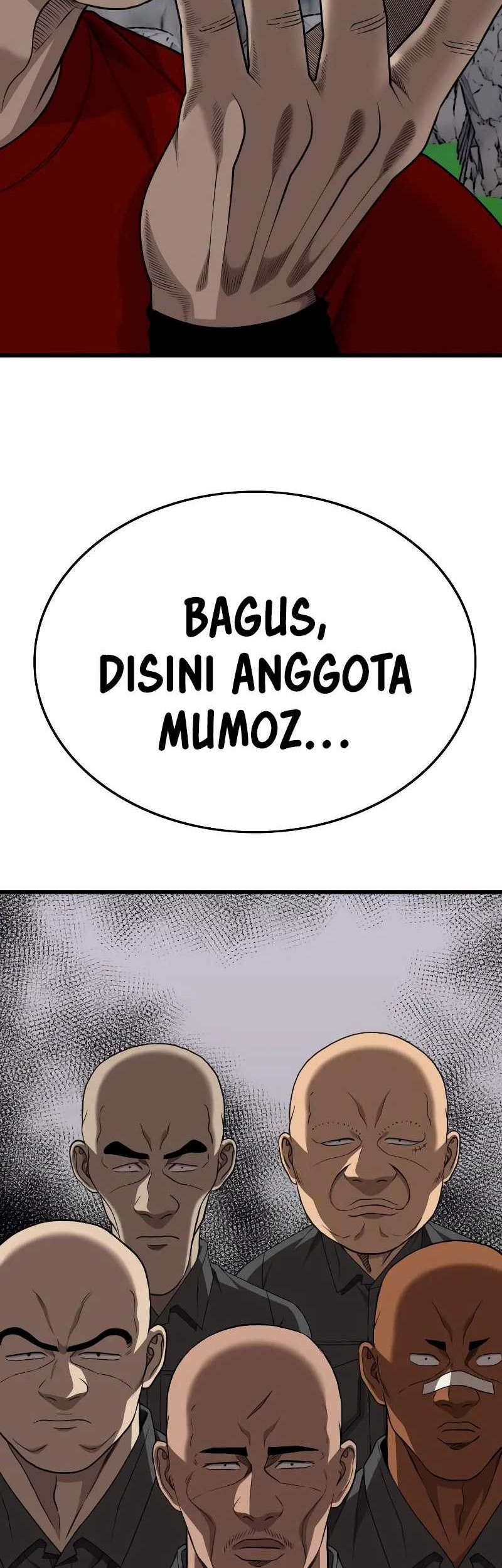 Chapter 207 - halaman 3