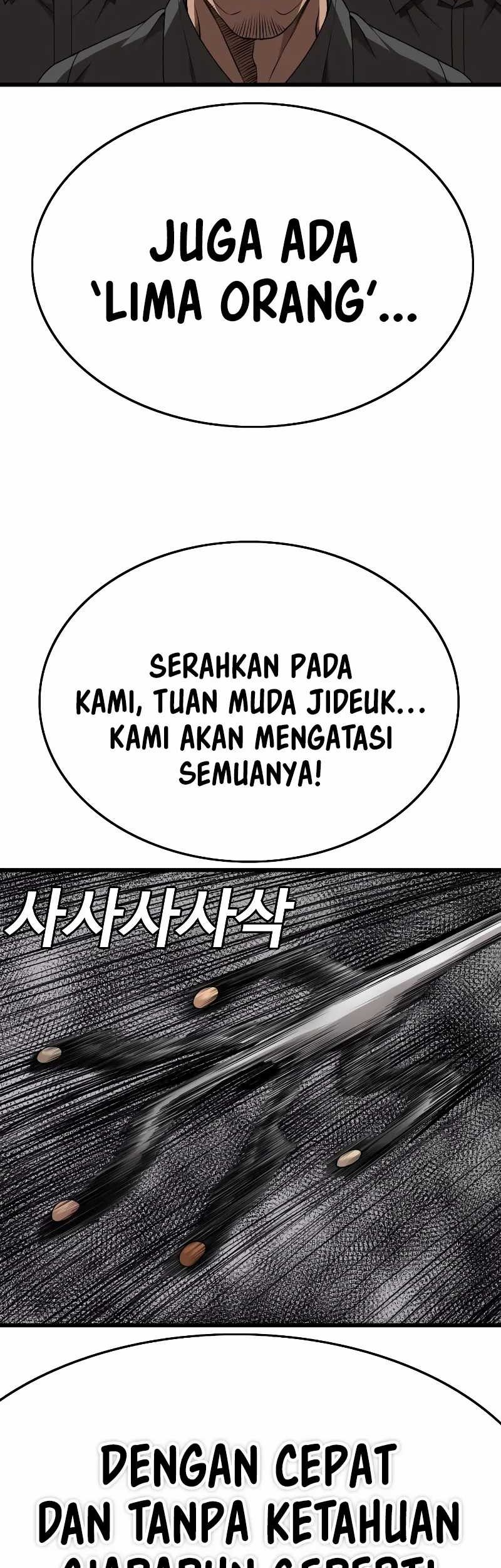 Chapter 207 - halaman 4