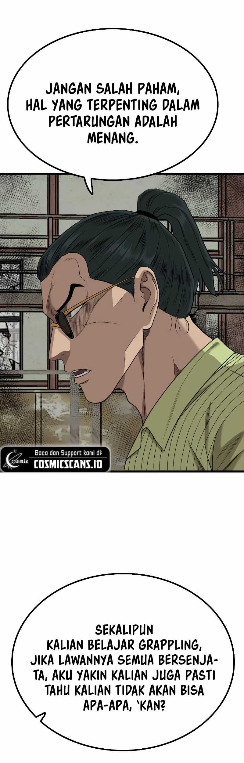 Chapter 207 - halaman 13