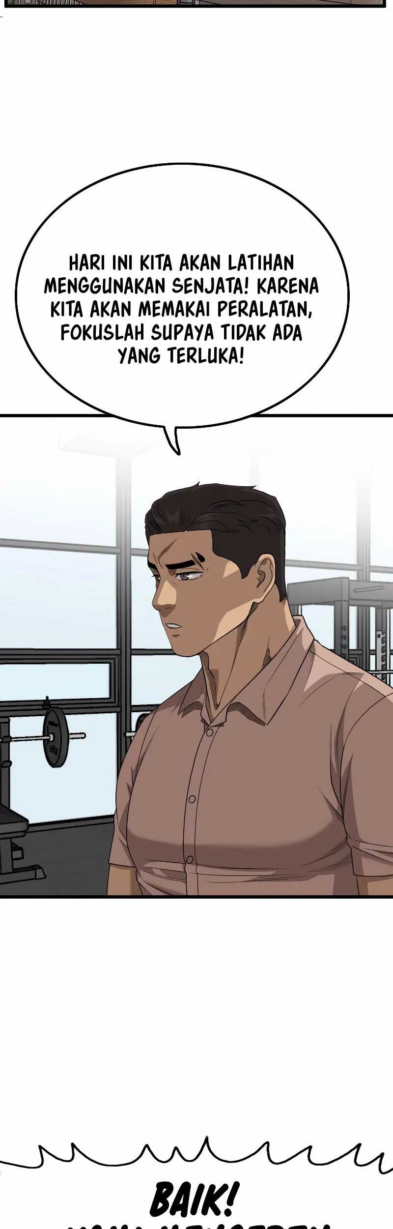 Chapter 207 - halaman 21