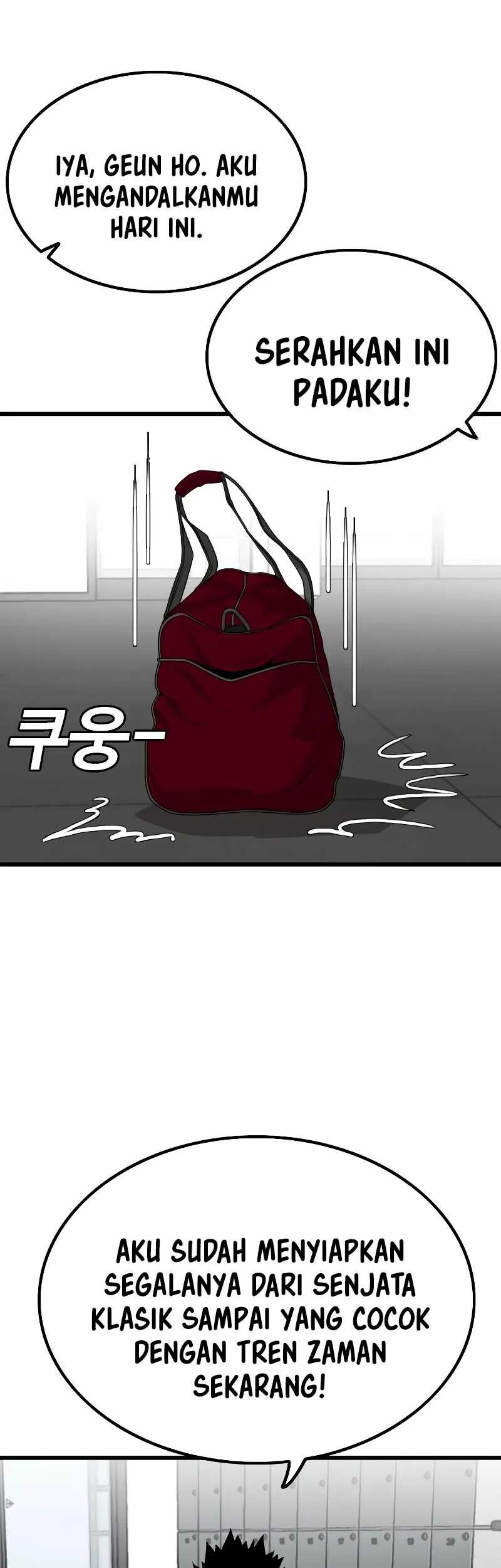 Chapter 207 - halaman 24