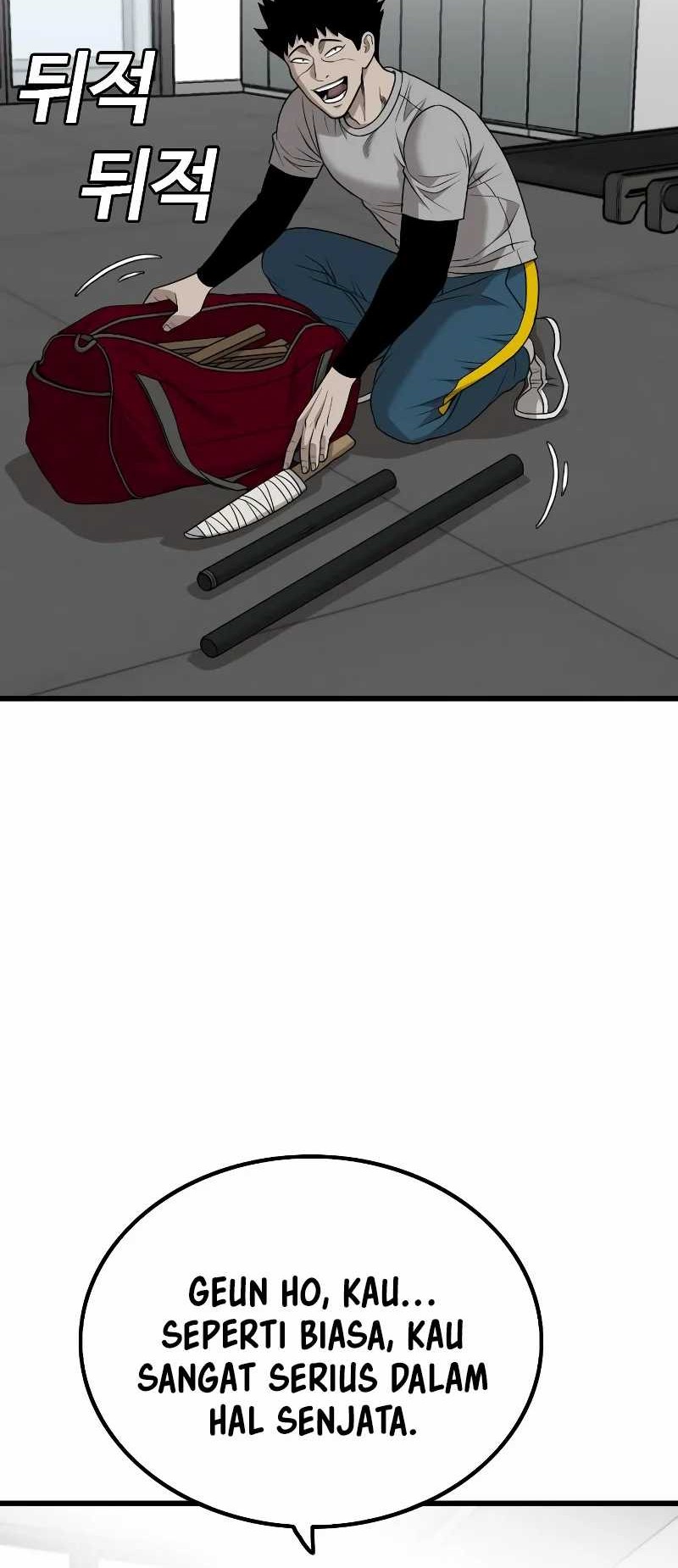 Chapter 207 - halaman 25
