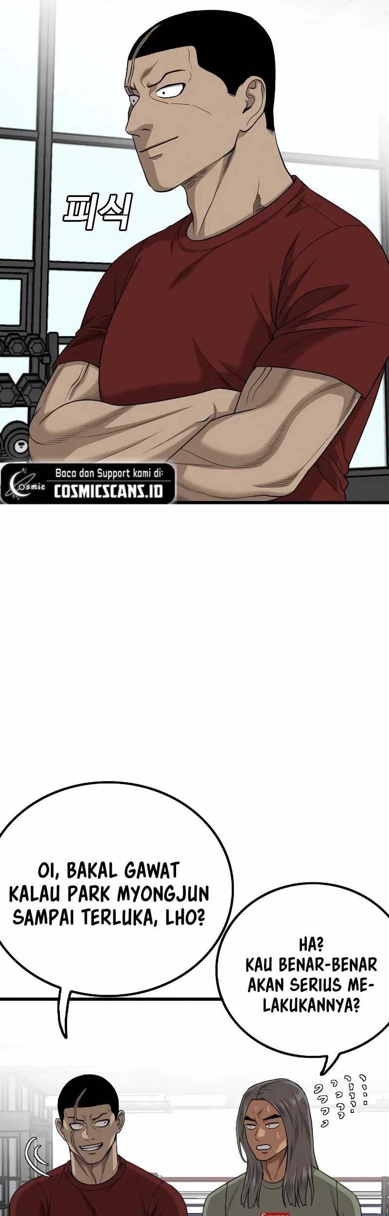 Chapter 207 - halaman 26
