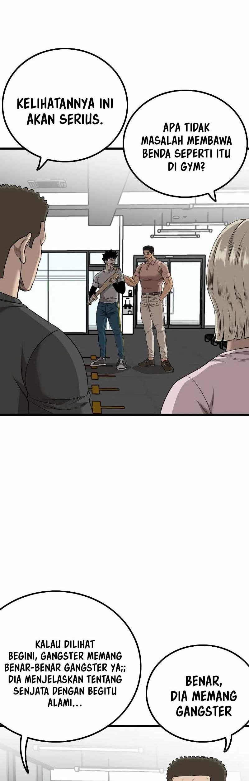 Chapter 207 - halaman 29