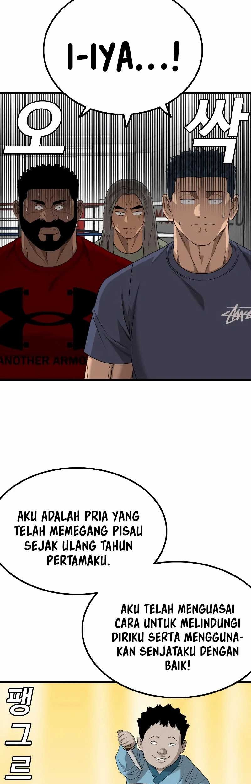 Chapter 207 - halaman 36