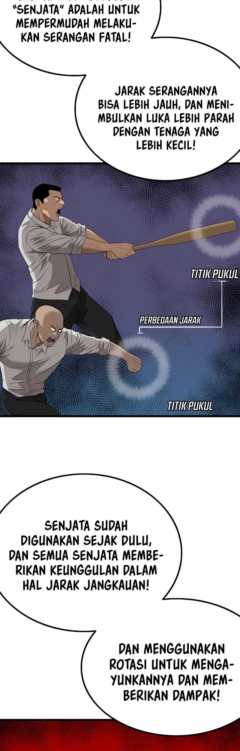 Chapter 207 - halaman 40