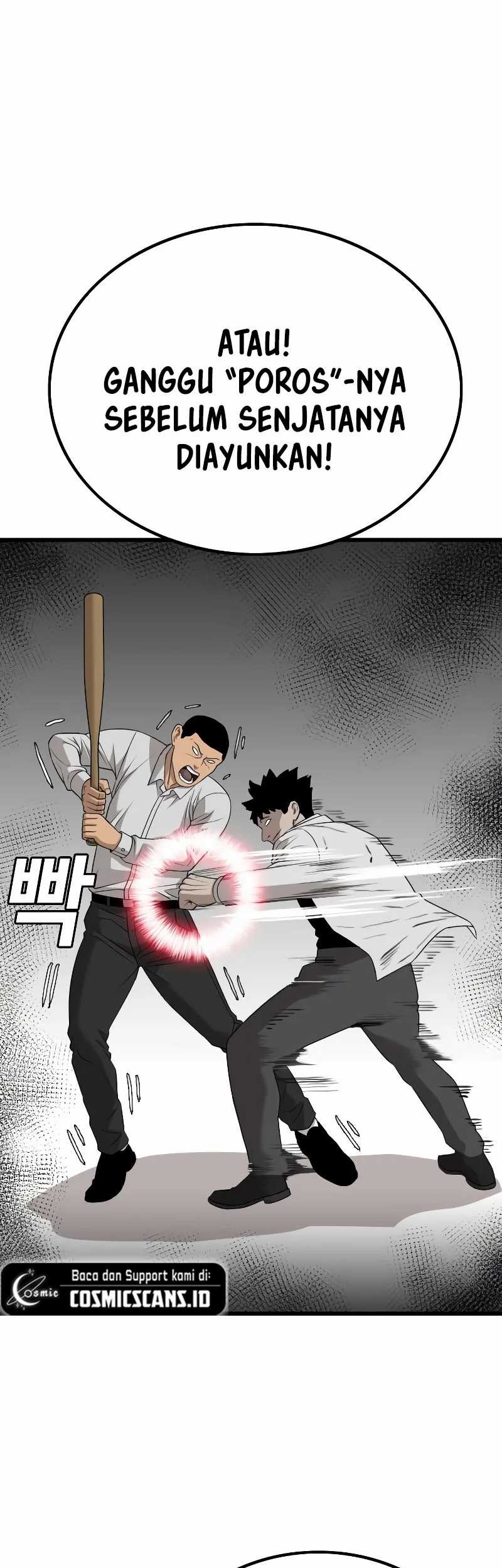 Chapter 207 - halaman 42