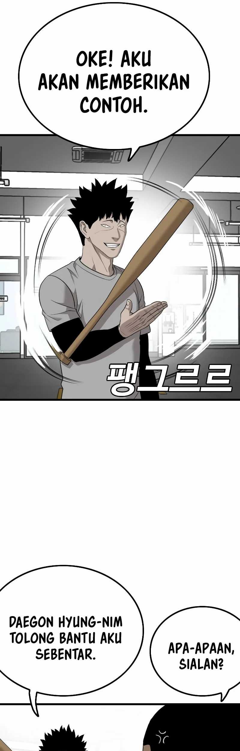Chapter 207 - halaman 44