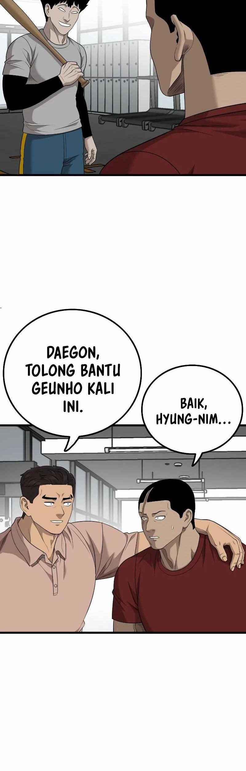 Chapter 207 - halaman 45