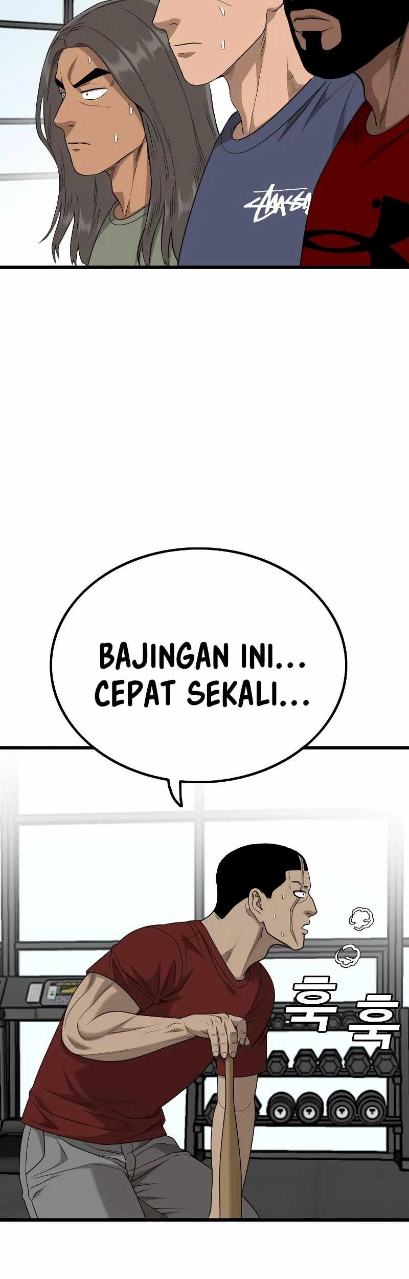 Chapter 207 - halaman 48