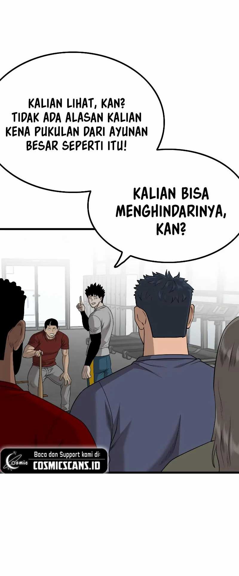 Chapter 207 - halaman 49