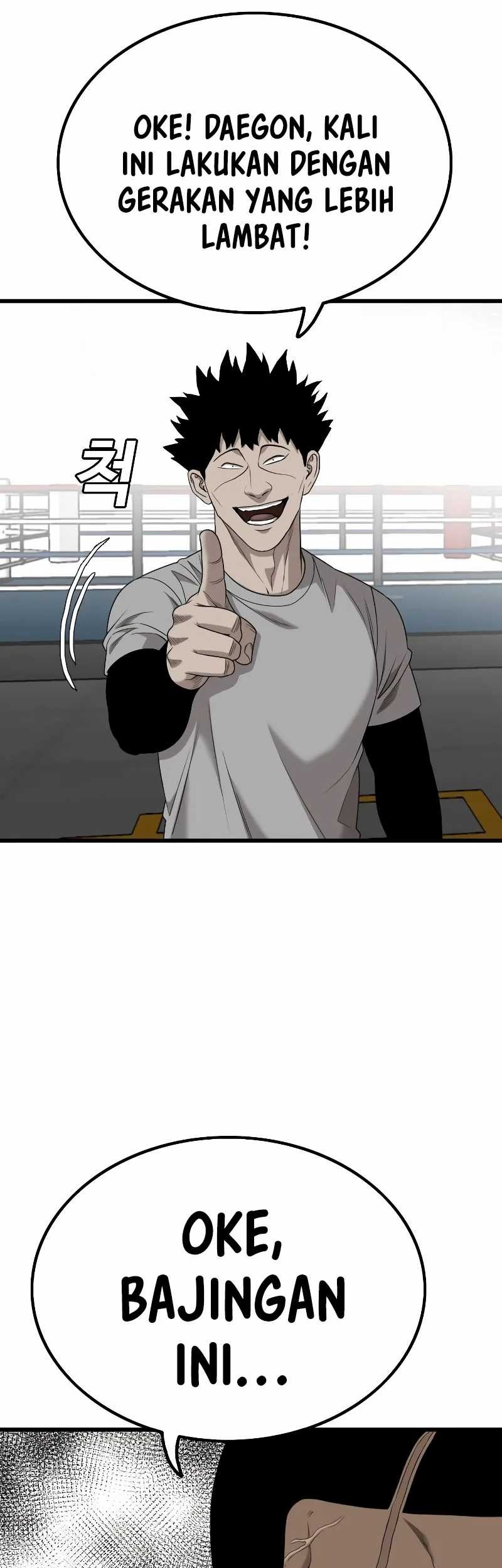 Chapter 207 - halaman 50