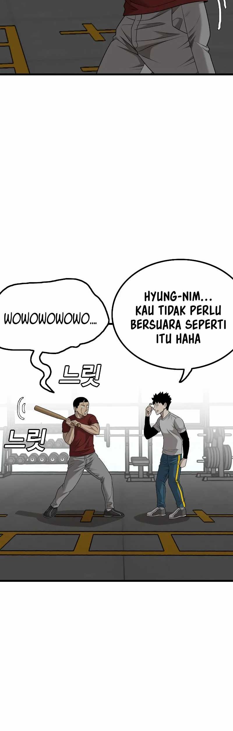 Chapter 207 - halaman 52