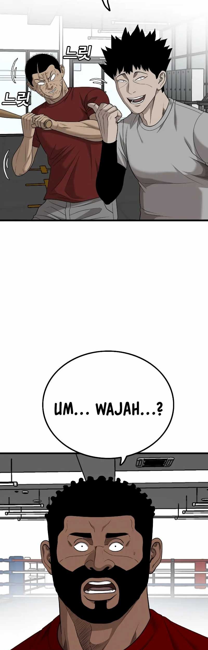 Chapter 207 - halaman 54