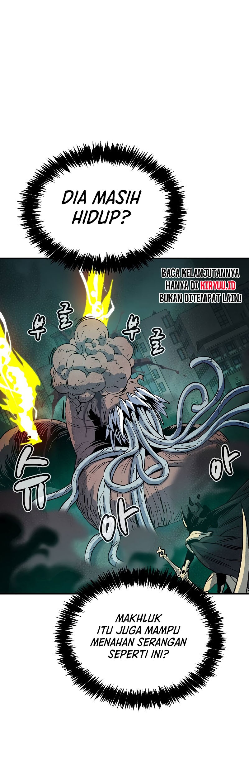 Chapter 137 - halaman 53