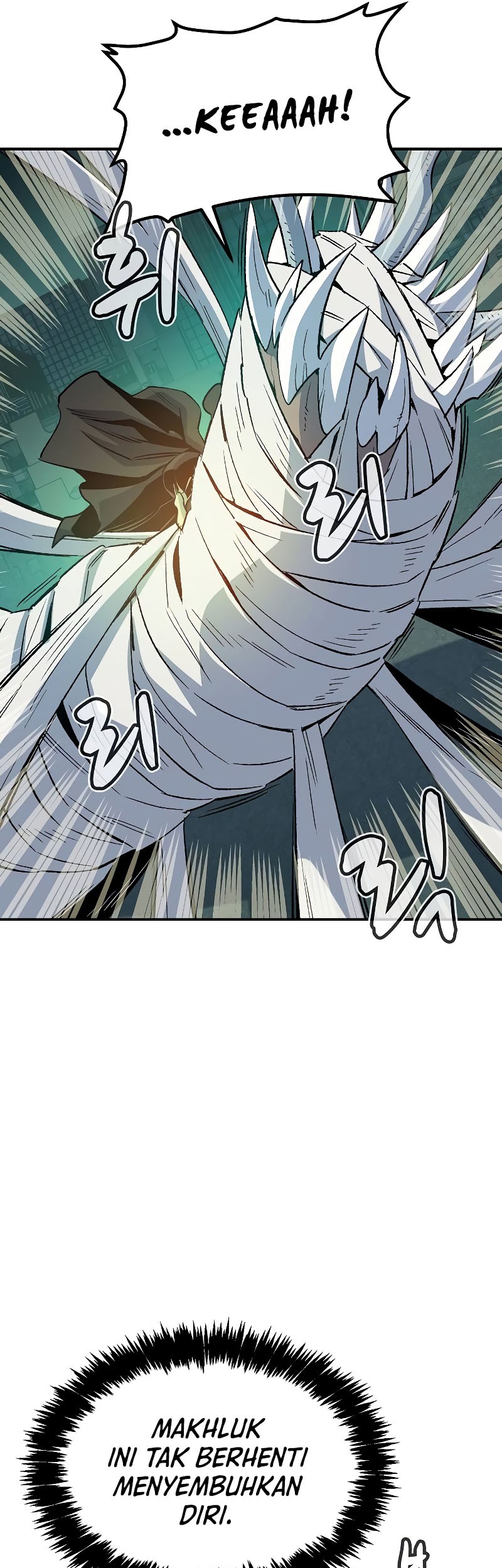 Chapter 137 - halaman 57
