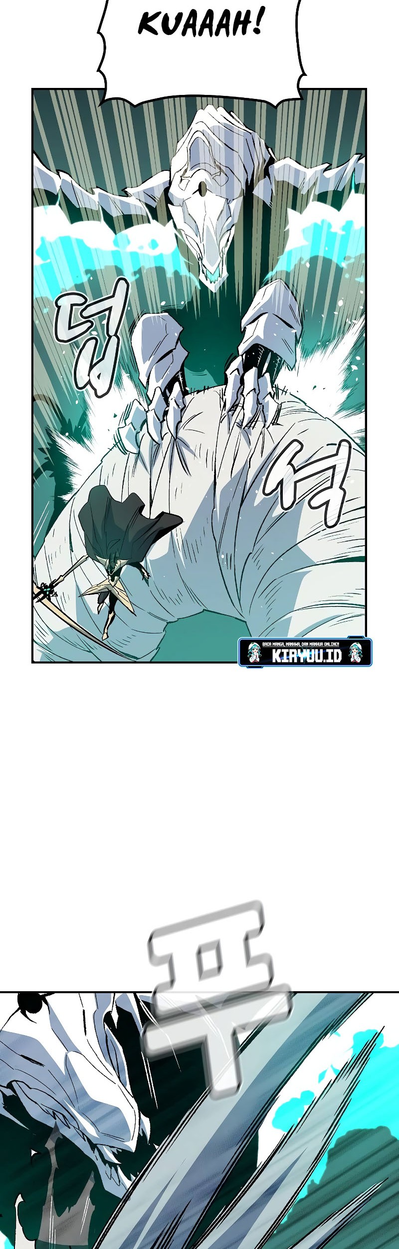 Chapter 137 - halaman 60