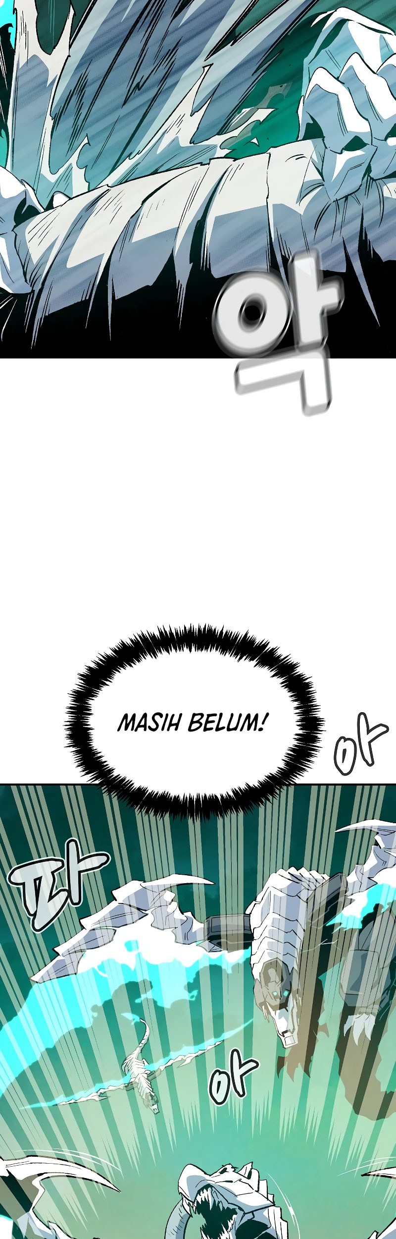 Chapter 137 - halaman 61