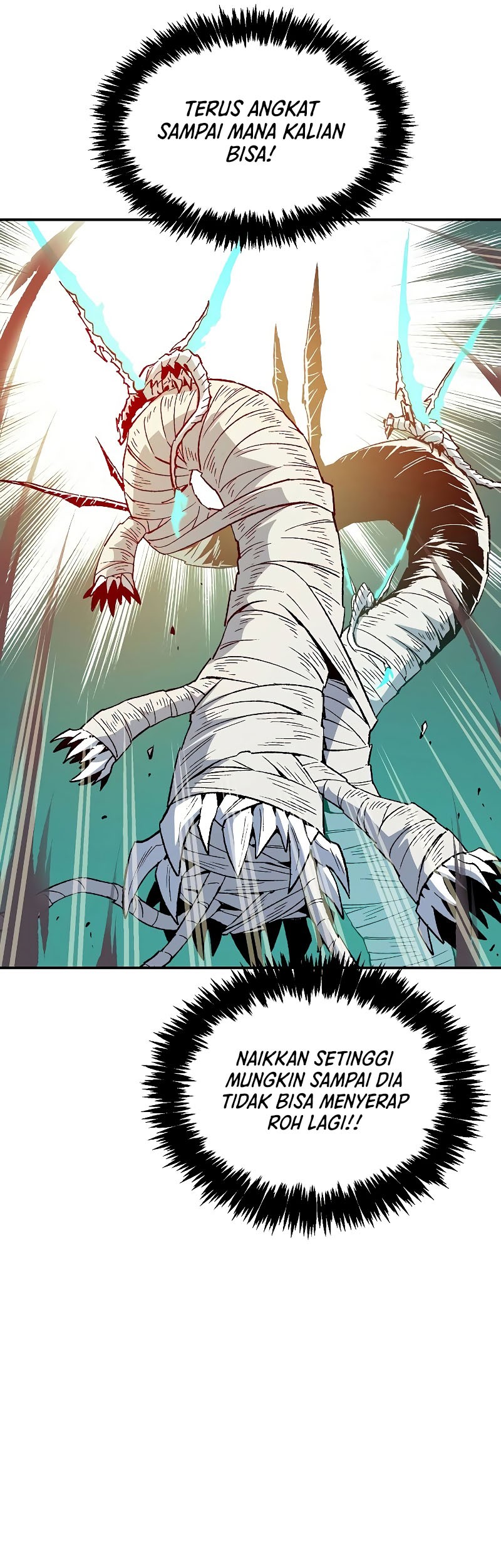 Chapter 137 - halaman 63