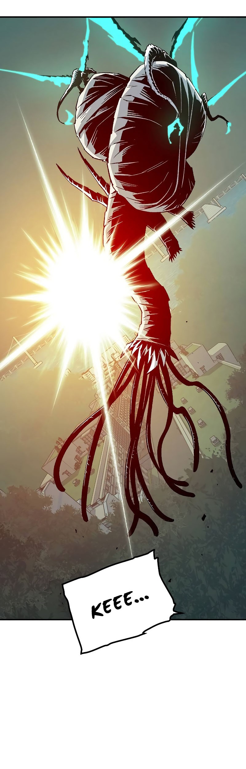 Chapter 137 - halaman 64