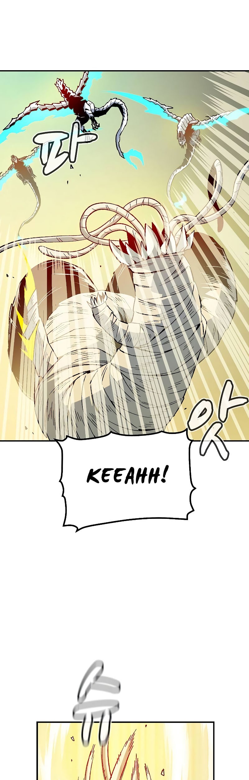 Chapter 137 - halaman 65