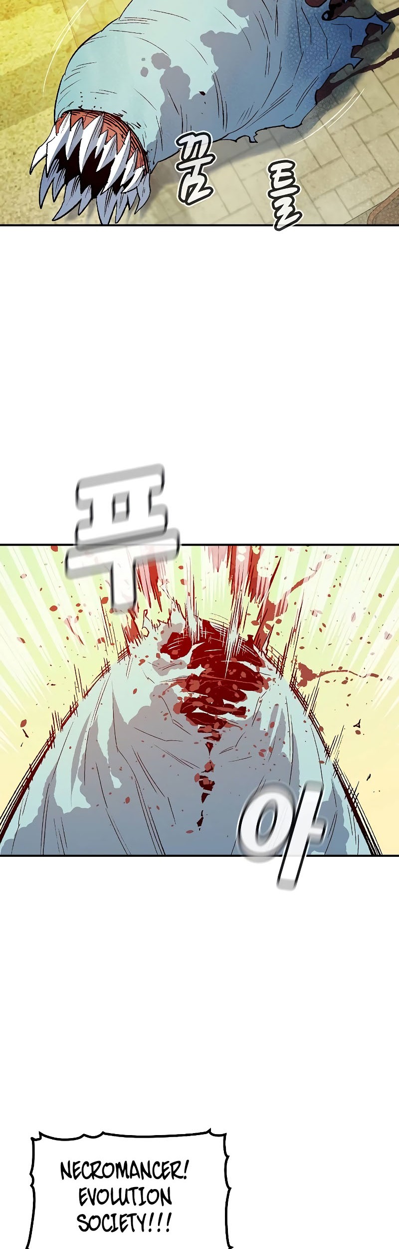 Chapter 137 - halaman 72