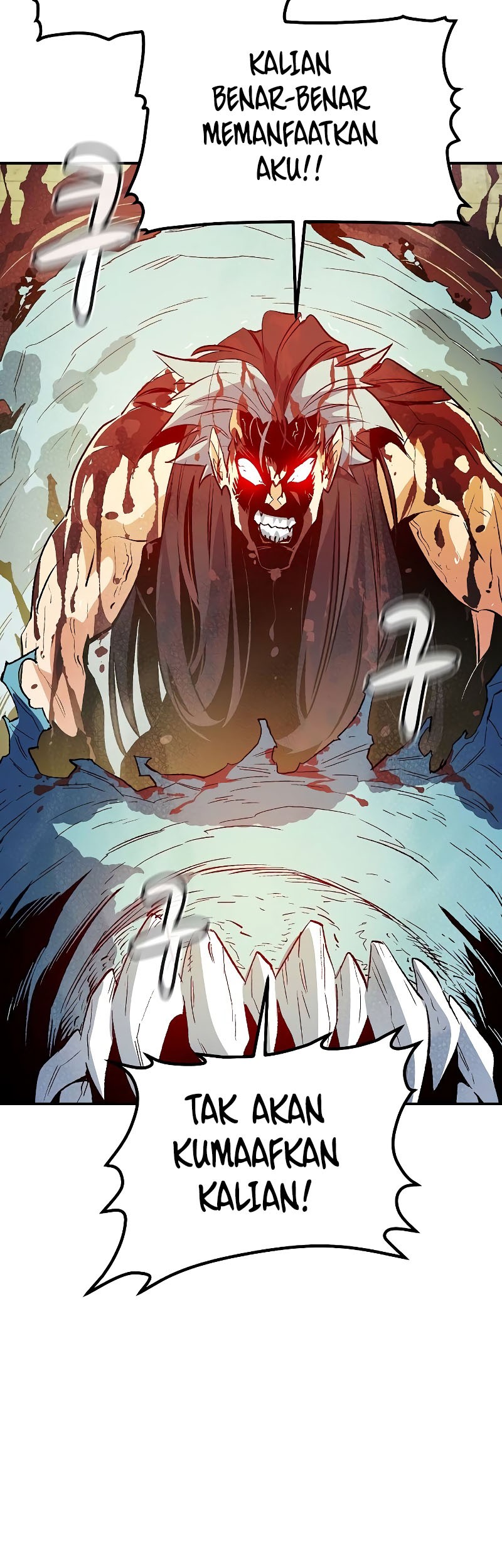 Chapter 137 - halaman 73
