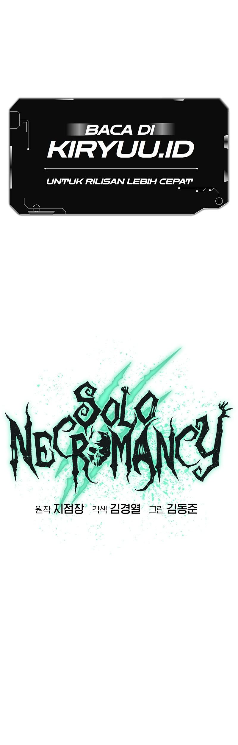 Chapter 137 - halaman 3