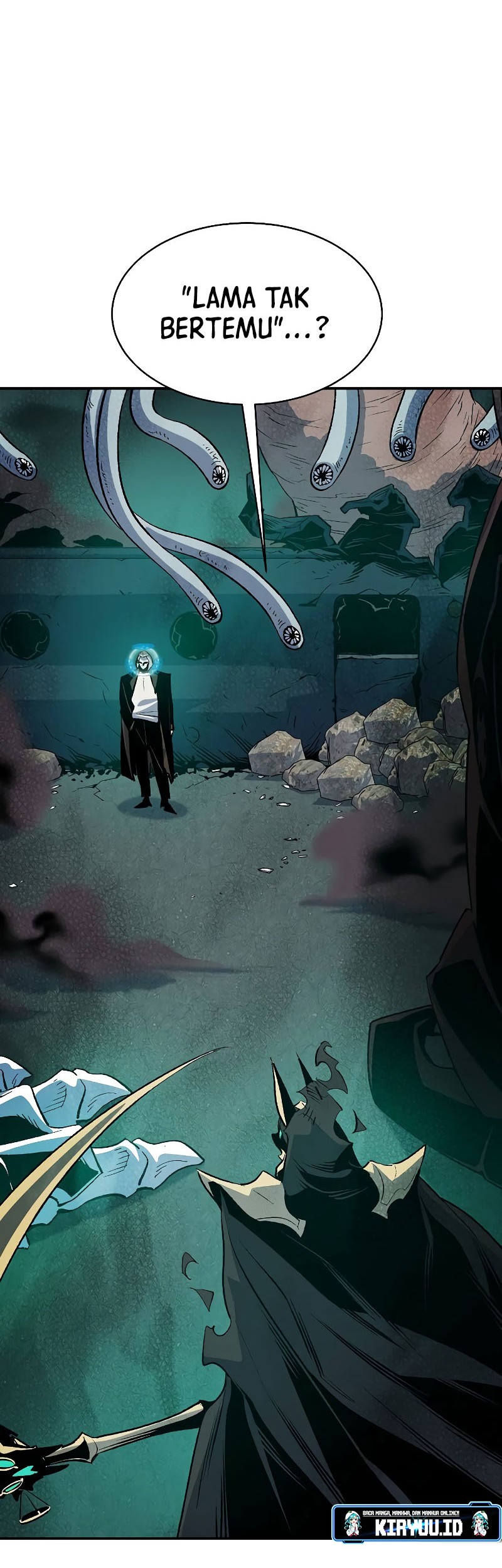 Chapter 137 - halaman 4