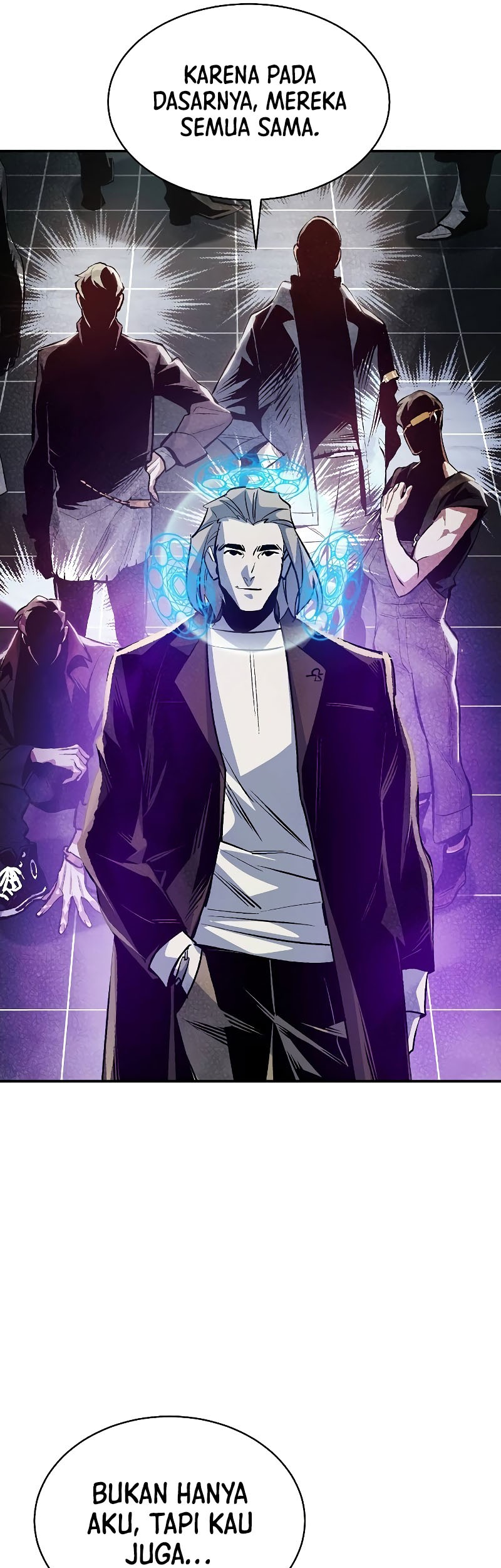 Chapter 137 - halaman 9
