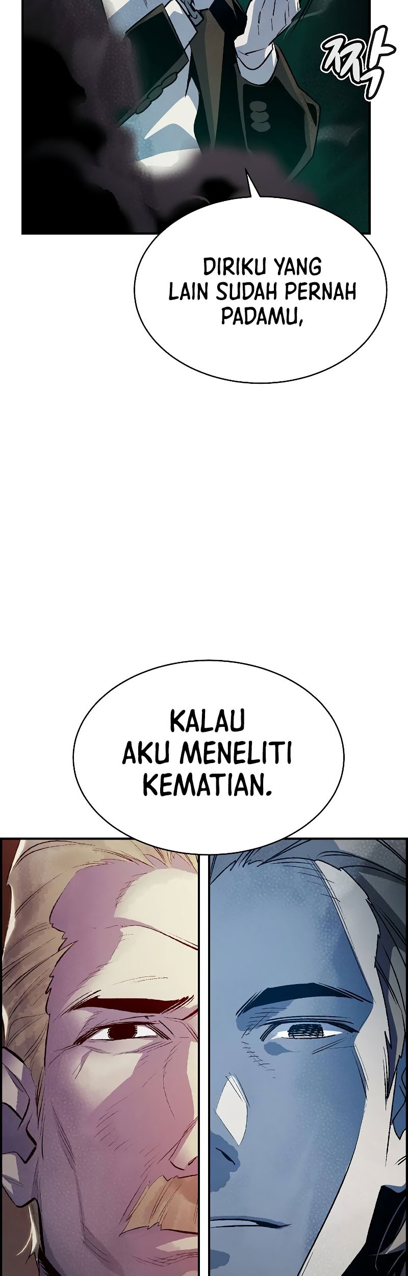 Chapter 137 - halaman 13