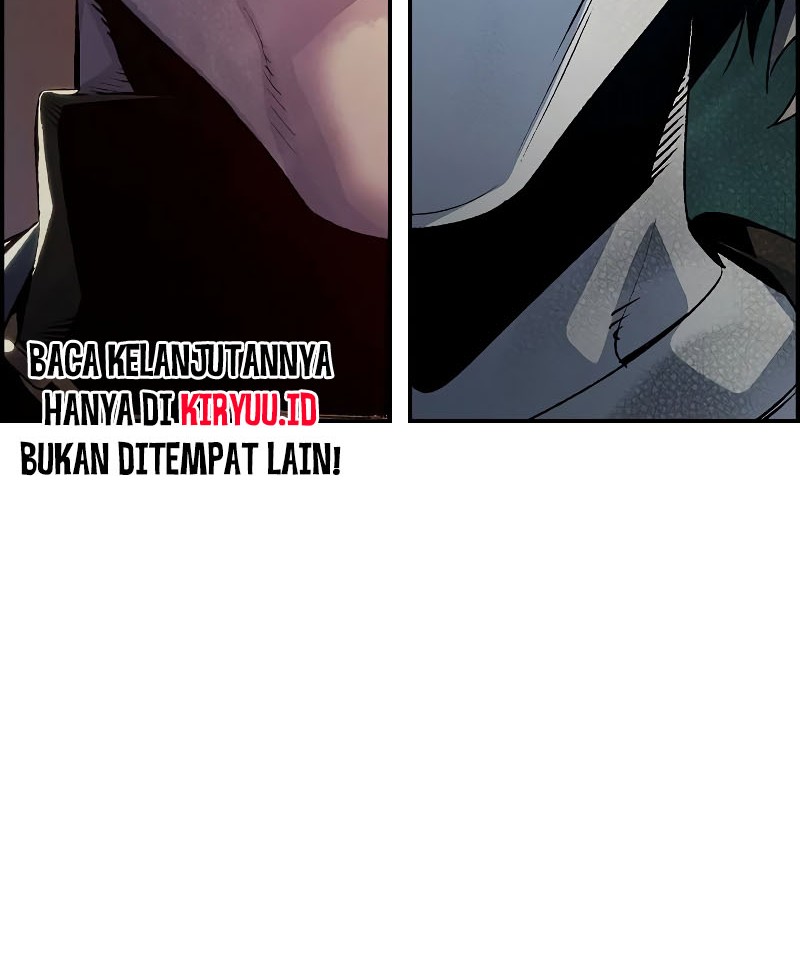 Chapter 137 - halaman 14
