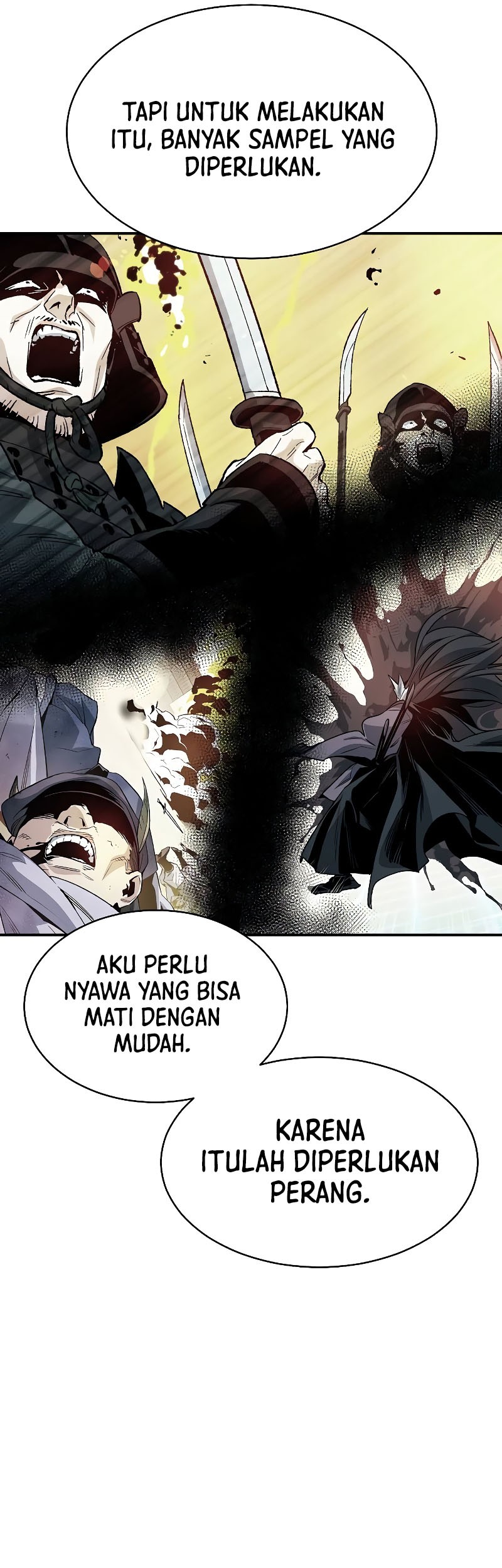 Chapter 137 - halaman 15