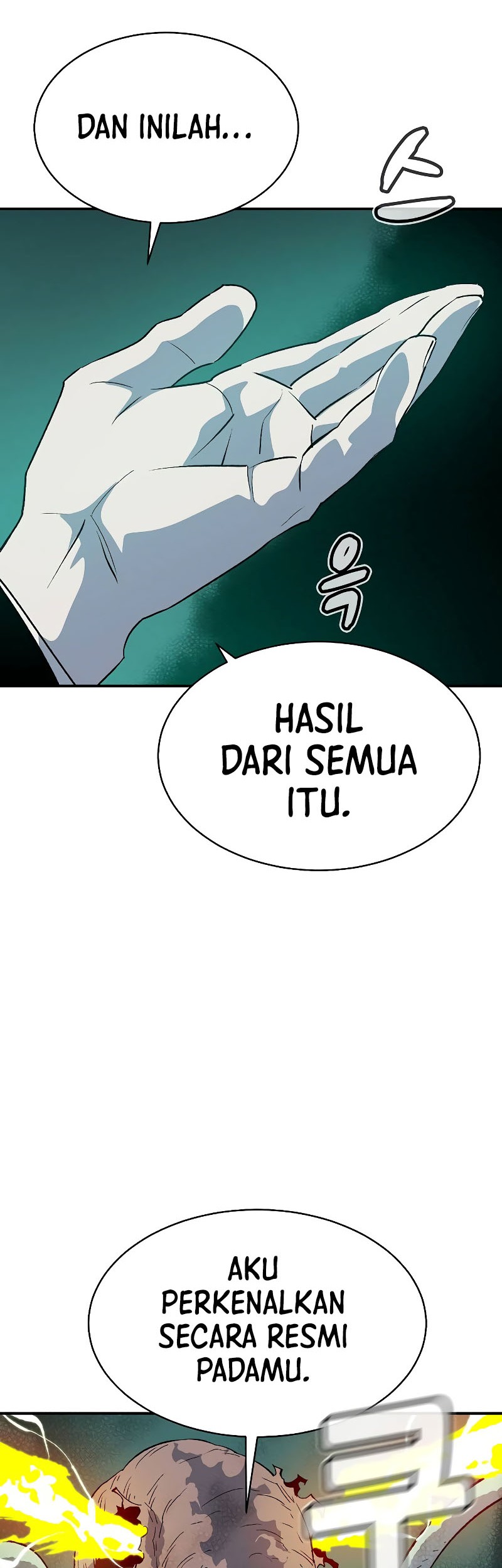 Chapter 137 - halaman 16