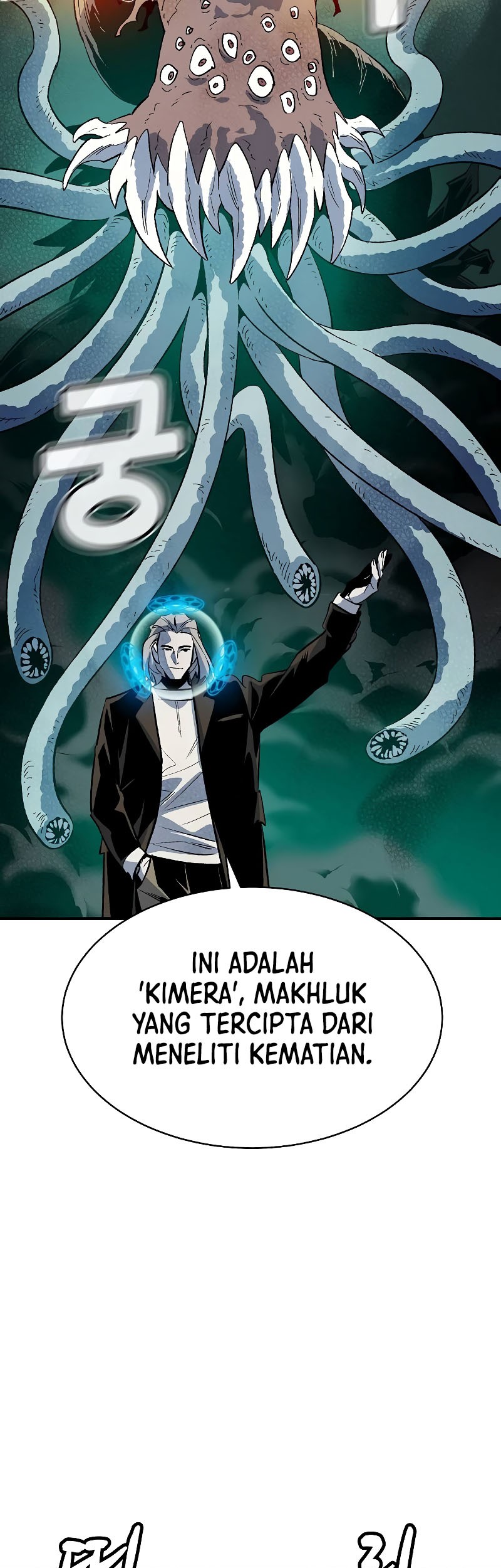 Chapter 137 - halaman 17
